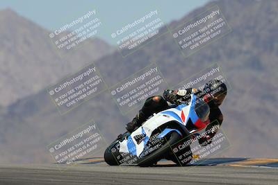 media/Apr-13-2024-SoCal Trackdays (Sat) [[f1617382bd]]/9-Turn 9 (110pm)/